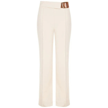 RINASCIMENTO Broek  CFC0122936003