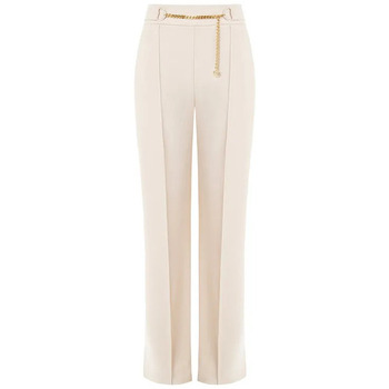 Broek Rinascimento CFC0123563003