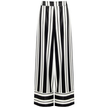Broek Rinascimento CFC0124459003