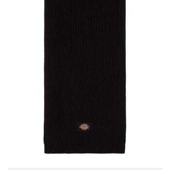 Sjaal Dickies -