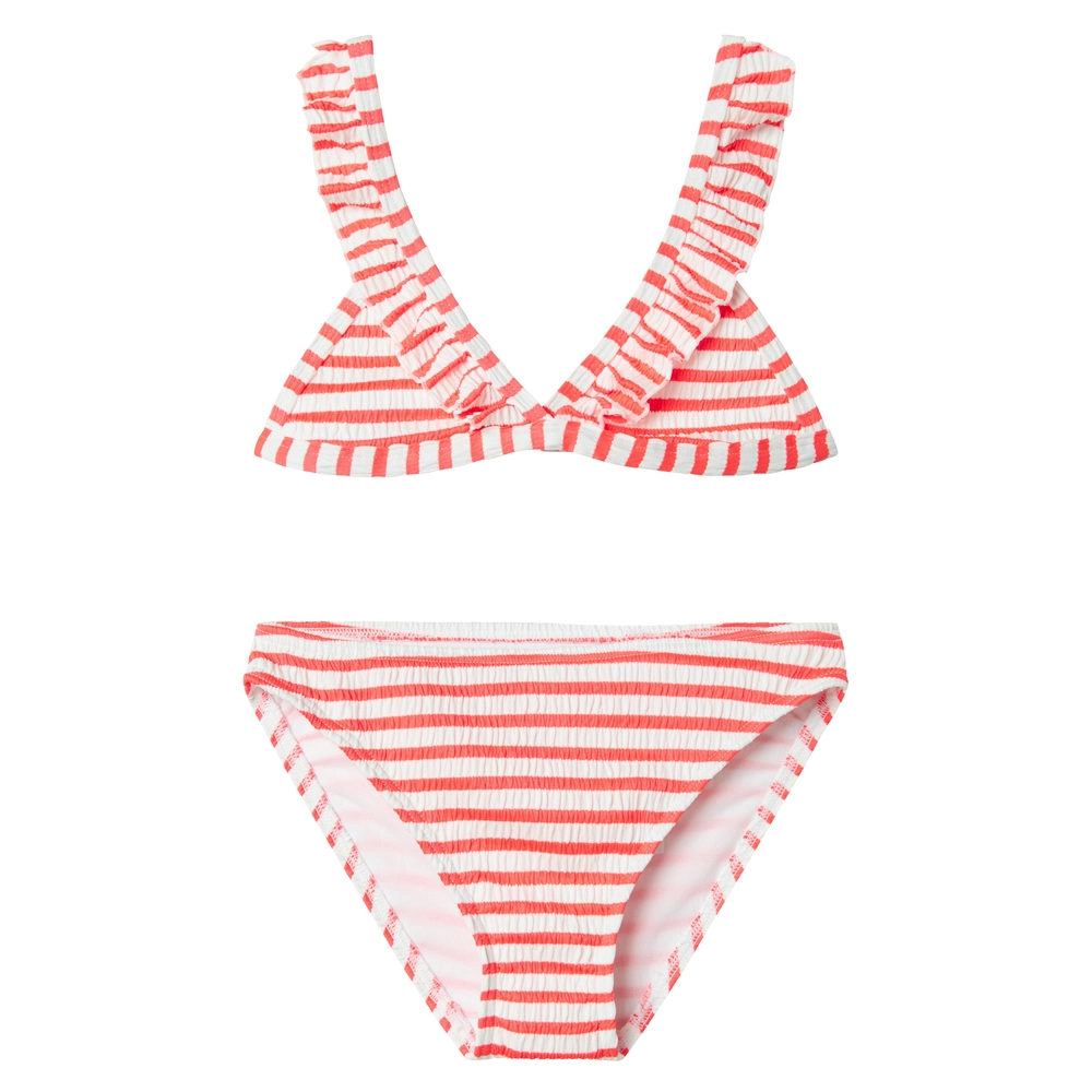 Name It meisjes bikini