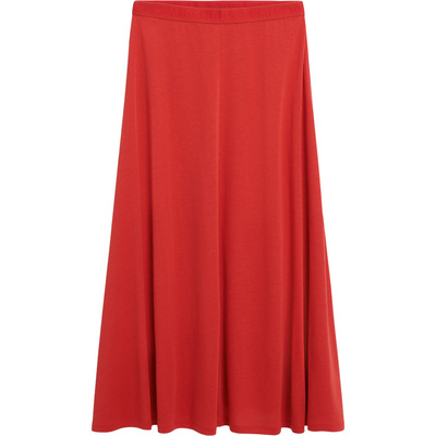 Armedangels Dames Ileniaa Laraa Rok