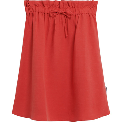 Armedangels Dames Filizaa Lino Rok