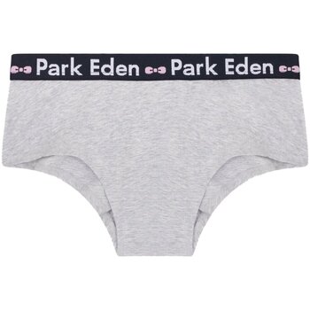 Slips Eden Park H24SVECT0003
