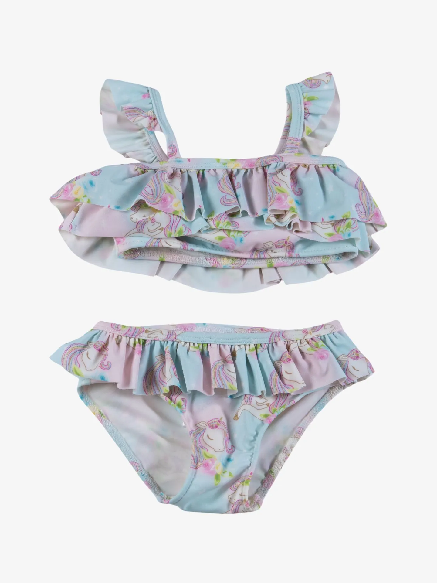 Daga Meisjes bikini girls faves
