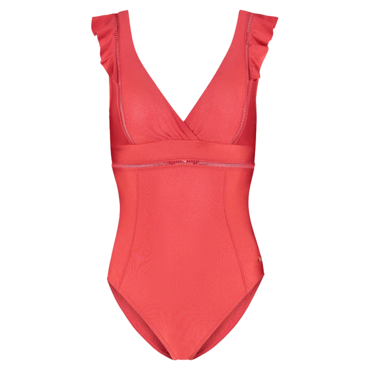 Beachlife Padded badpak