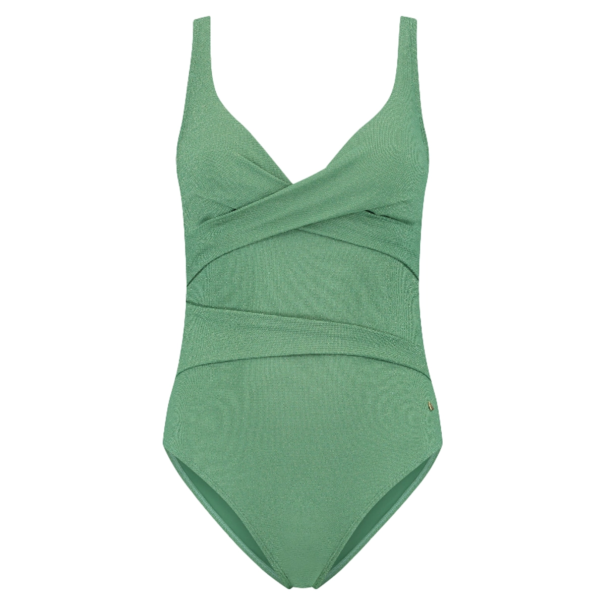 Beachlife Padded badpak