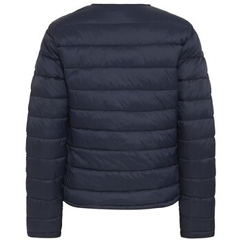 Blazer B.young Veste femme Byberta