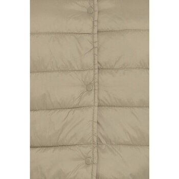 Blazer B.young Veste femme Byberta