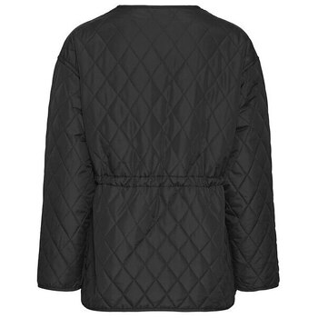 Blazer B.young Veste femme Bybetio