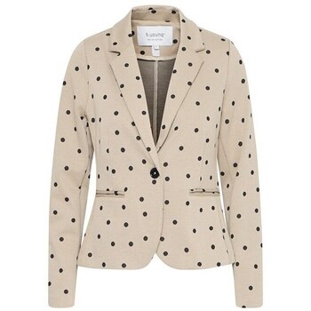 Blazer B.young Blazer femme Rowan