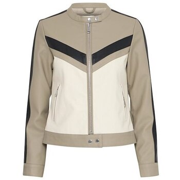 Blazer B.young Veste femme Byacom