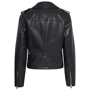 Blazer B.young Veste femme Byacomy