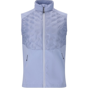 Blazer Endurance Veste sans manche femme Champi - Primaloft