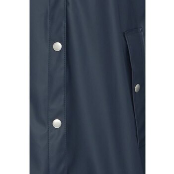 Blazer B.young Veste femme Byavan