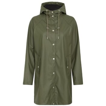 Blazer B.young Veste femme Byavan