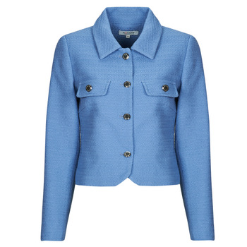 Blazer Morgan VEDY