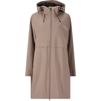 Blazer Weather Report Veste imperméable femme Daytan AWG W-Pro 15000