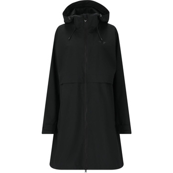 Blazer Weather Report Veste imperméable femme Daytan AWG W-Pro 15000