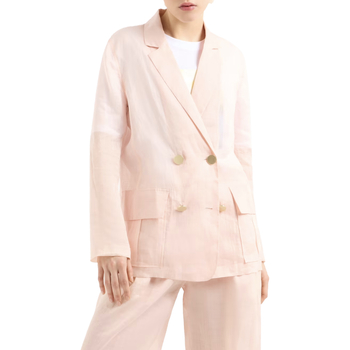 Blazer EAX XW000468AF12815