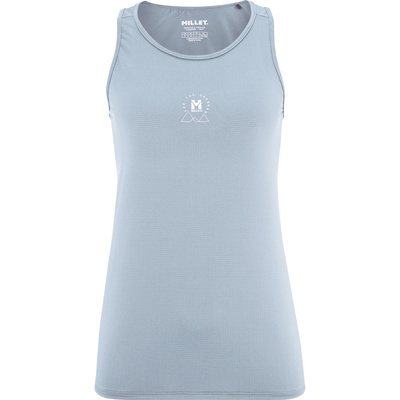 Millet Dames Cimai Tech Tank top