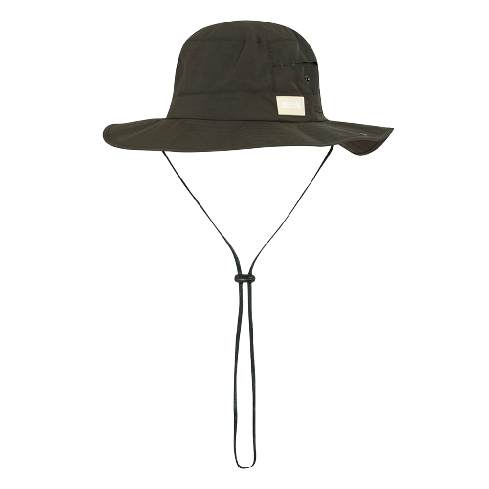 Regatta Unisex volwassen hiking ii muts