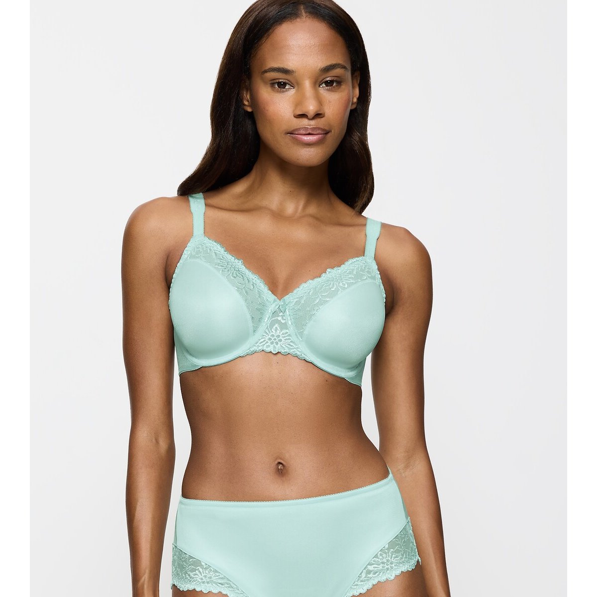 Triumph Minimizer BH Ladyform Soft