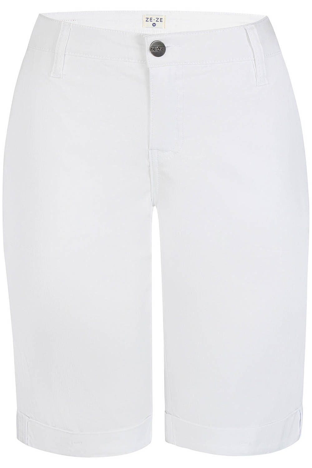 Ze-Ze (Maatje Meer) Sanne Shorts