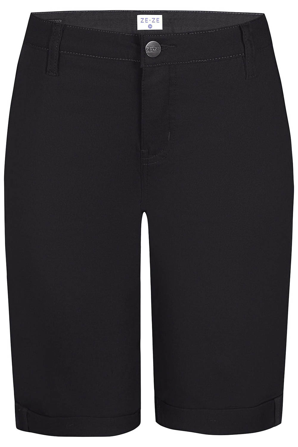Ze-Ze (Maatje Meer) Sanne Shorts