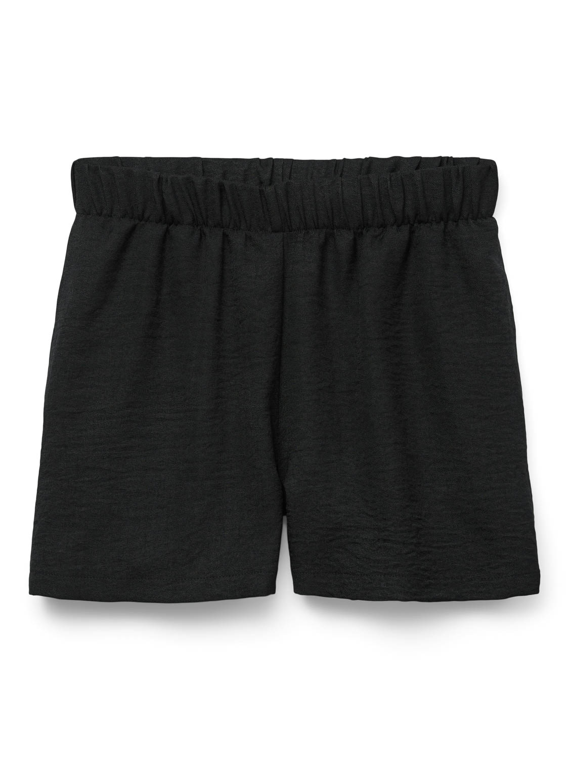 veromoda Vero Moda Vmmelaney Shorts Wvn Ga Noos