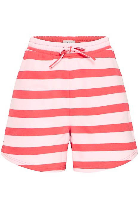 ICHI Ihocie Sho2:shorts