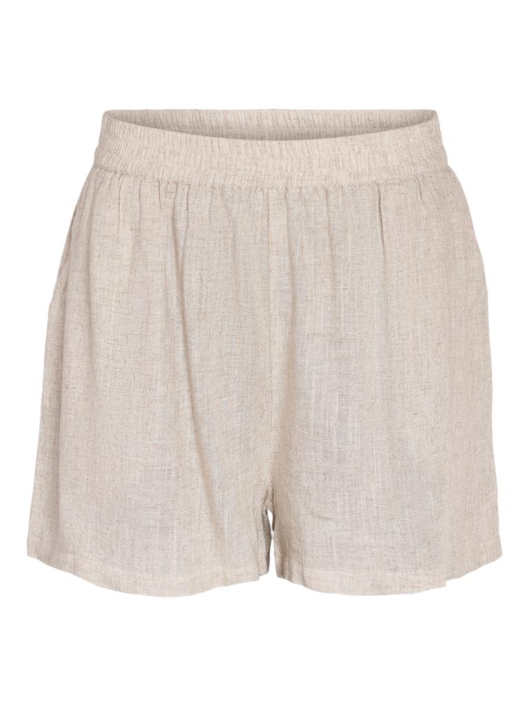 noisymay Noisy May Nmleilani Hw Shorts Wvn Noos
