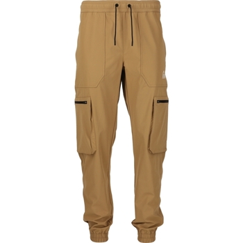 Cargobroek Sos Pantalon cargo Salonga