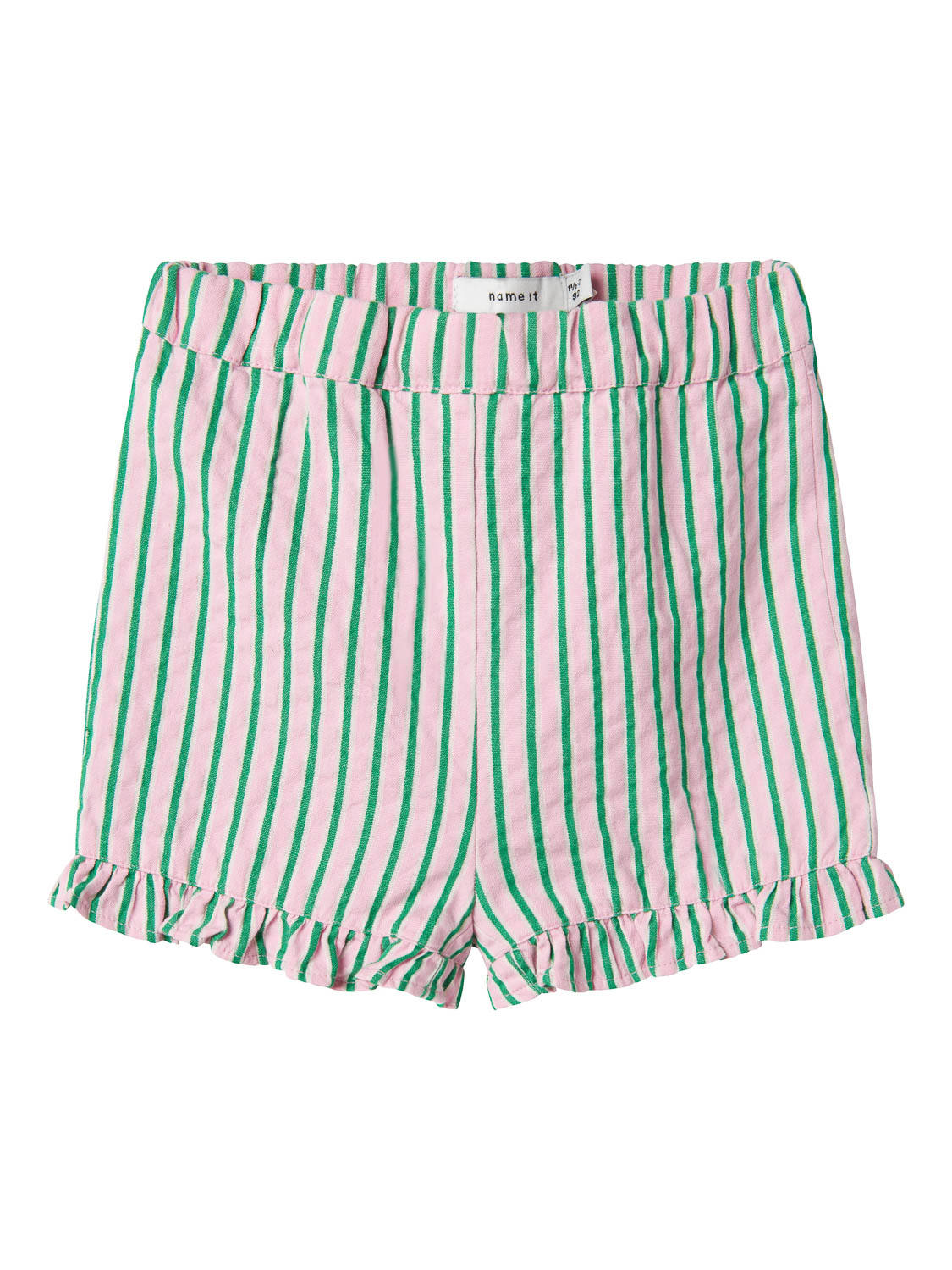 nameit Name It Nmffilone Shorts