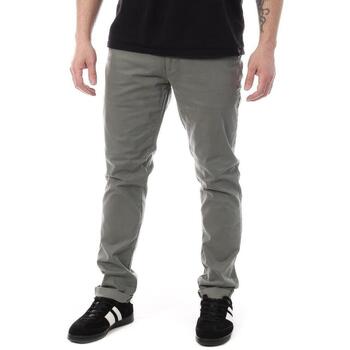 Chino Broek Paname Brothers -