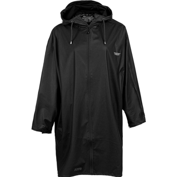 Mantel Weather Report Poncho de pluie femme Flame W PU W-Pro 5000