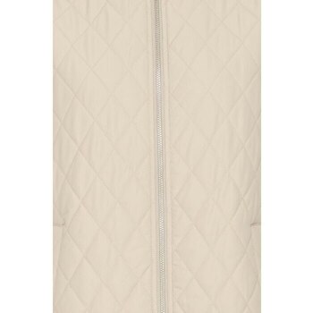 Mantel B.young Manteau femme Bybetio