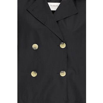 Mantel B.young Manteau femme Bycalea