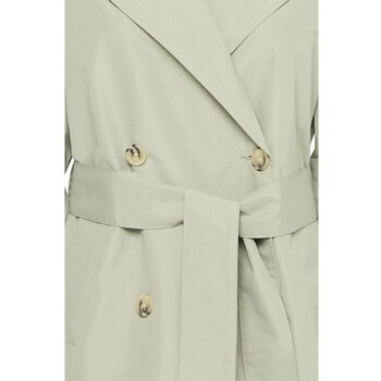 Mantel B.young Manteau femme Bycalea