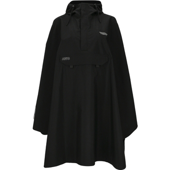 Mantel Weather Report Poncho femme Nashville AWG W-PRO 15000