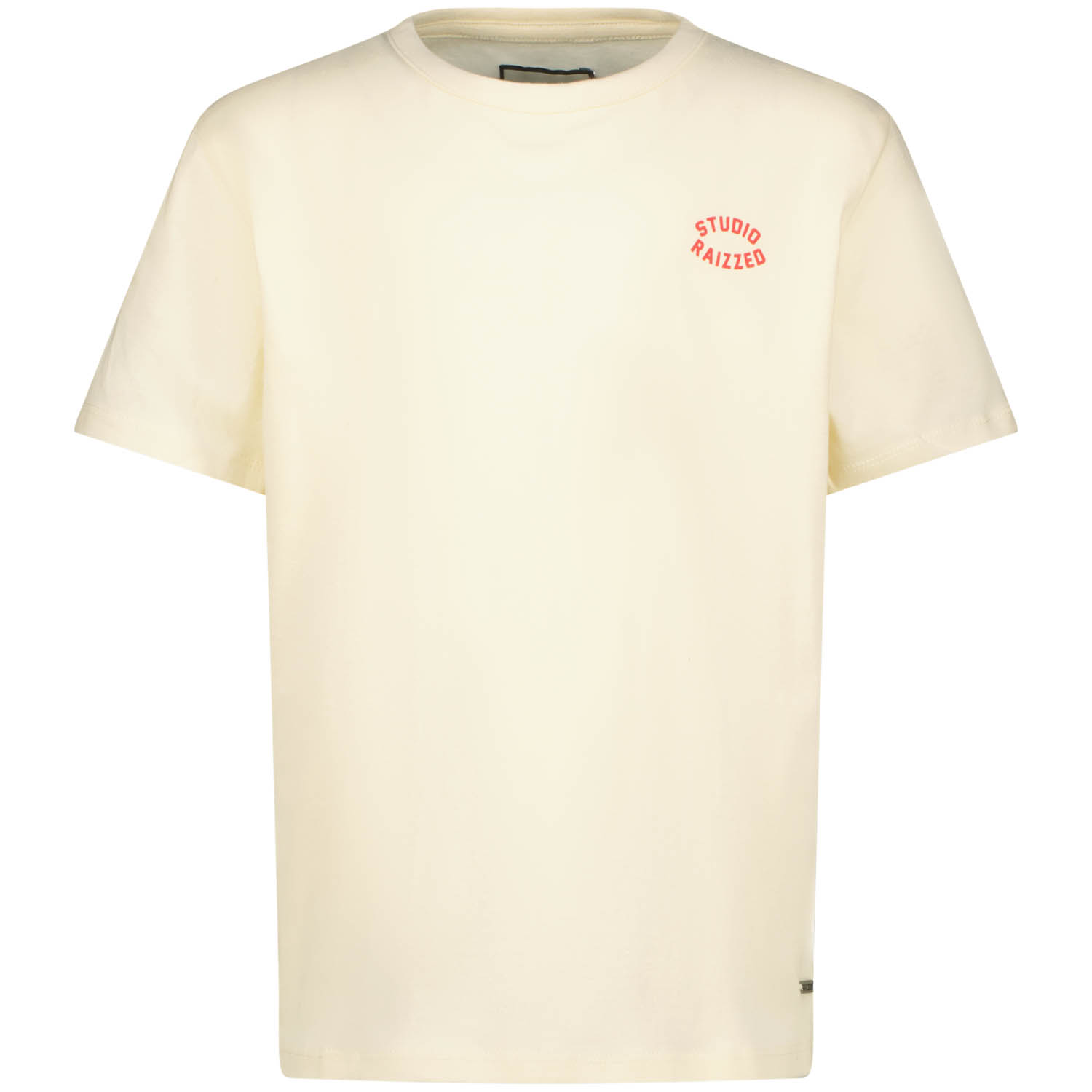 Raizzed Safia T-shirt