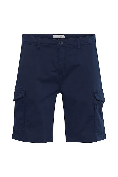 casualfriday Casual Friday Cfpaul 0149 Cargo Shorts:shorts