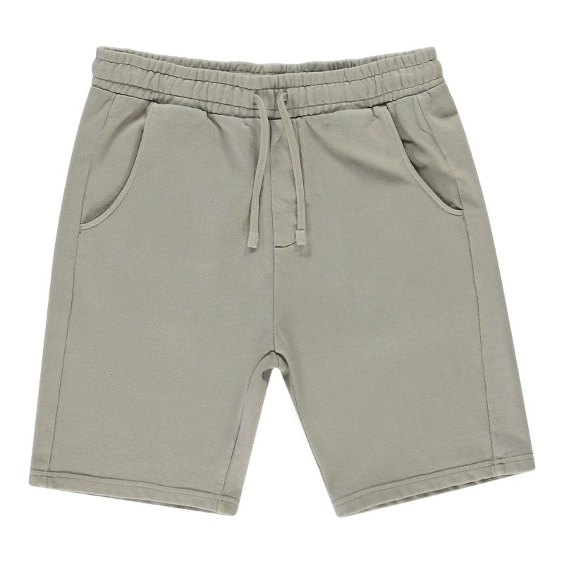 Cars Rydar Sw Short Mid Grey