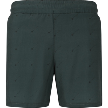 Korte Broek Virtus Short Andrem Logo Board