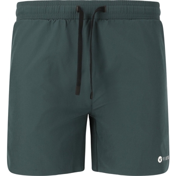 Korte Broek Virtus Short Berk
