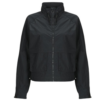 Windjack JOTT EDGE