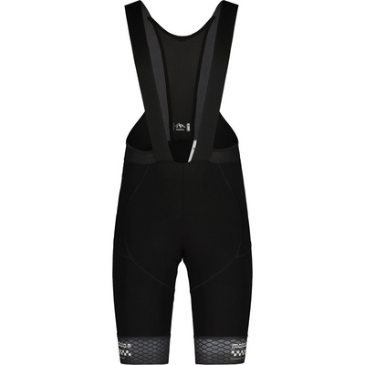 Maloja Heren PushbikerM. Broek
