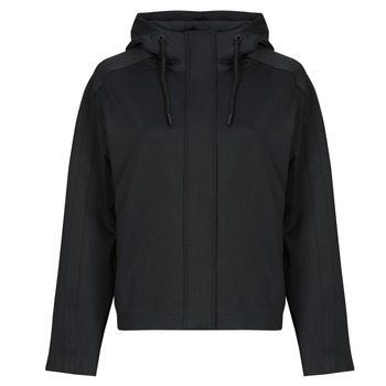 Windjack JOTT ELLEN