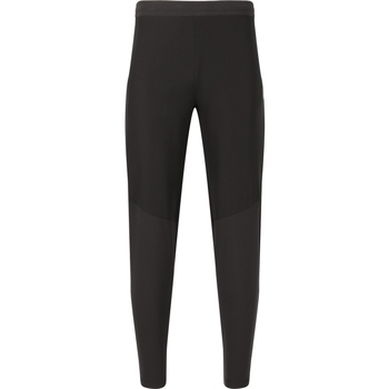 Legging Virtus Legging hybrid Mack