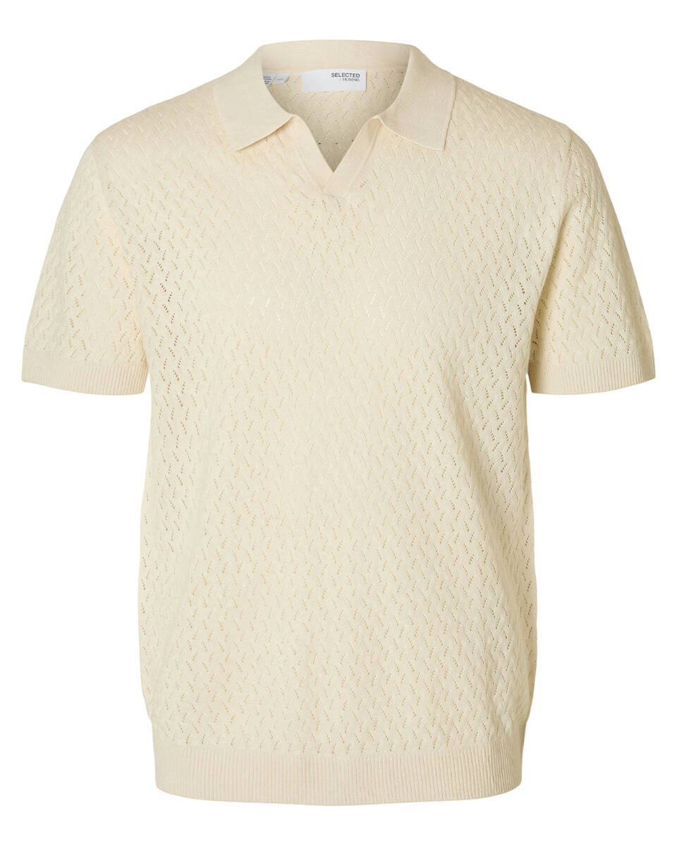 Selected Homme Polo 16097572